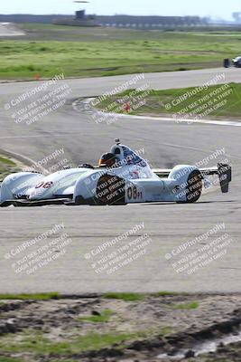 media/Feb-24-2024-CalClub SCCA (Sat) [[de4c0b3948]]/Group 7/Qualifying (Off Ramp)/